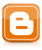 Follow Our Blog