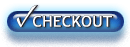 checkout