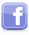 Follow us on FaceBook