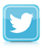 Follow us on Twitter