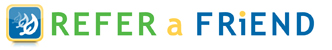 Refer a Friend